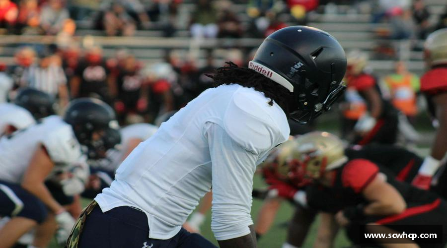 强者征途，梦想起航！